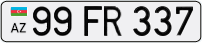 99FR337