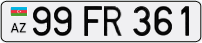 99FR361