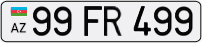 99FR499