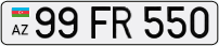 99FR550