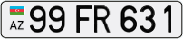 99FR631