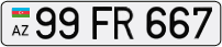 99FR667