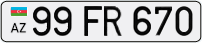 99FR670