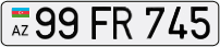 99FR745