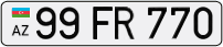 99FR770