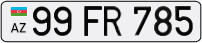 99FR785