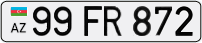 99FR872