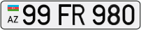 99FR980