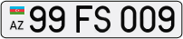 99FS009
