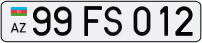 99FS012
