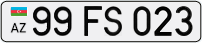 99FS023
