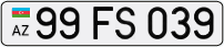 99FS039