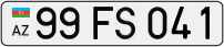 99FS041
