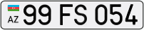 99FS054