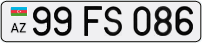 99FS086