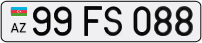 99FS088