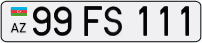 99FS111