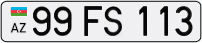 99FS113