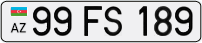 99FS189