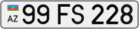99FS228