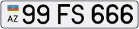 99FS666