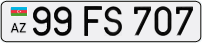 99FS707