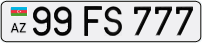 99FS777