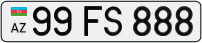99FS888