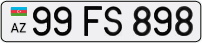 99FS898