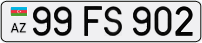 99FS902
