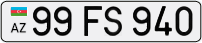 99FS940
