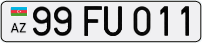 99FU011