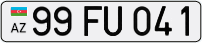 99FU041