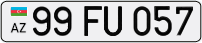 99FU057