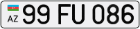 99FU086