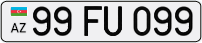 99FU099