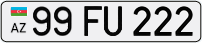 99FU222
