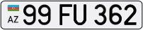 99FU362