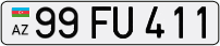 99FU411