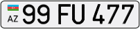99FU477