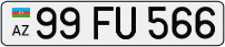 99FU566