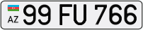 99FU766