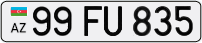 99FU835