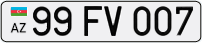 99FV007