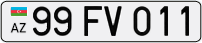 99FV011