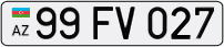 99FV027