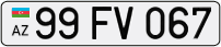 99FV067