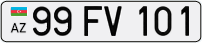 99FV101