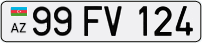 99FV124