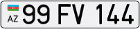 99FV144